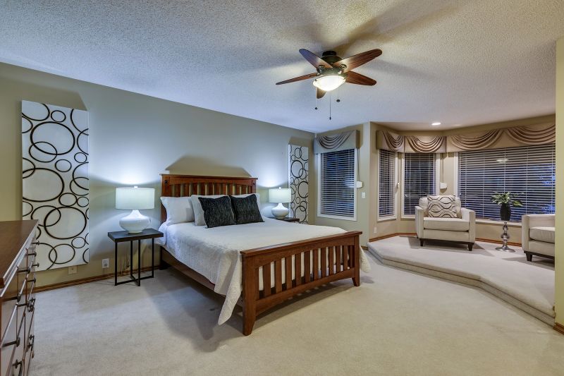 13 Sunset Cove Southeast, Calgary, AB