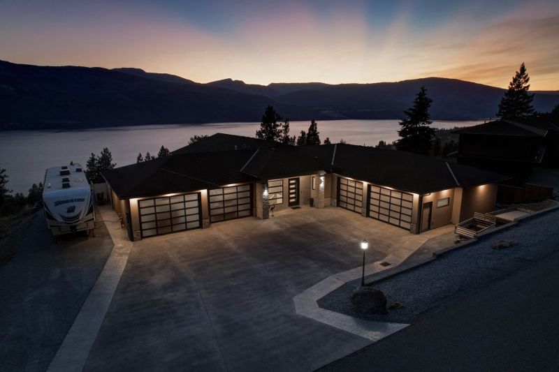 13948 Ogilvey Lane, Lake Country, BC