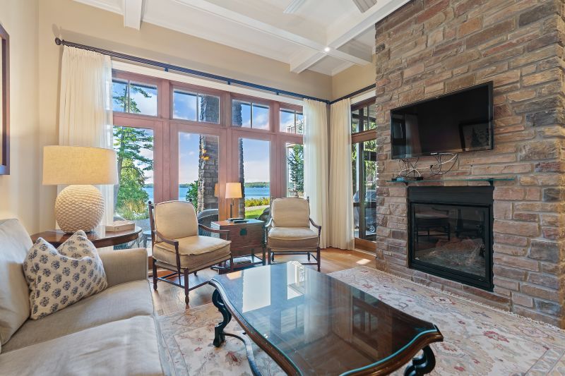1003 Matthews Drive #5, Utterson, ON