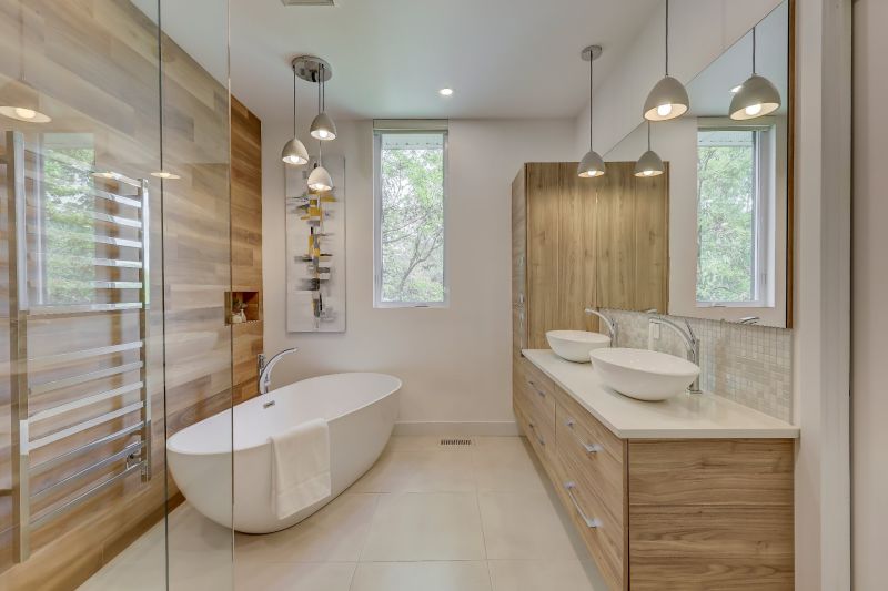 144 Rang des Vingt, Saint-Basile-le-Grand, QC, Canada, Saint-Basile-le-Grand, QC