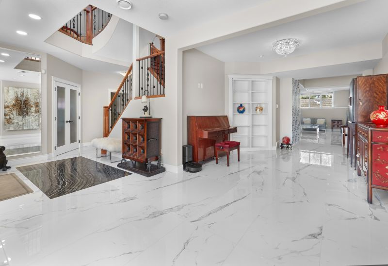 2624 Martell Crescent Northwest, Edmonton, AB