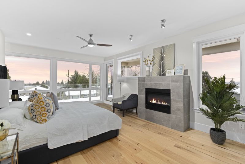 1245 Kent Street, White Rock, BC