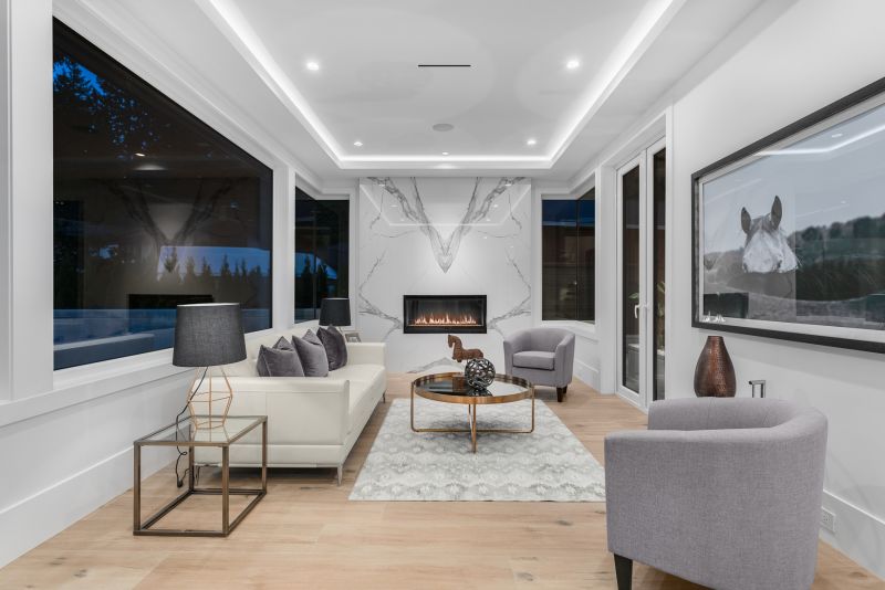 4332 Quinton Place, North Vancouver, BC
