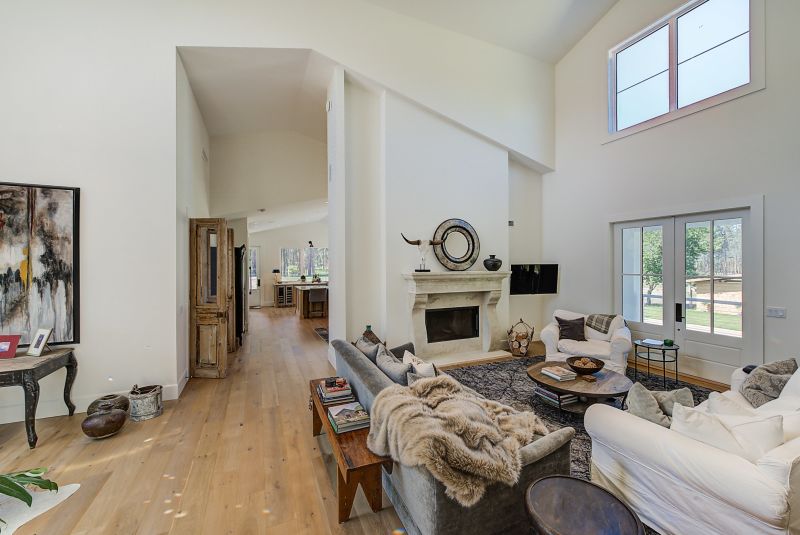 4510 Stewart Road East, Kelowna, BC, Canada, Kelowna, BC