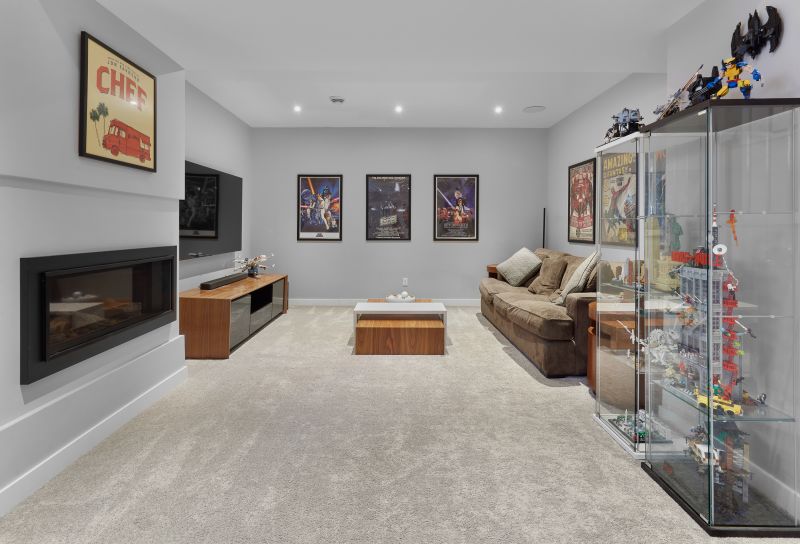 948 Heacock Rd NW, Edmonton, AB