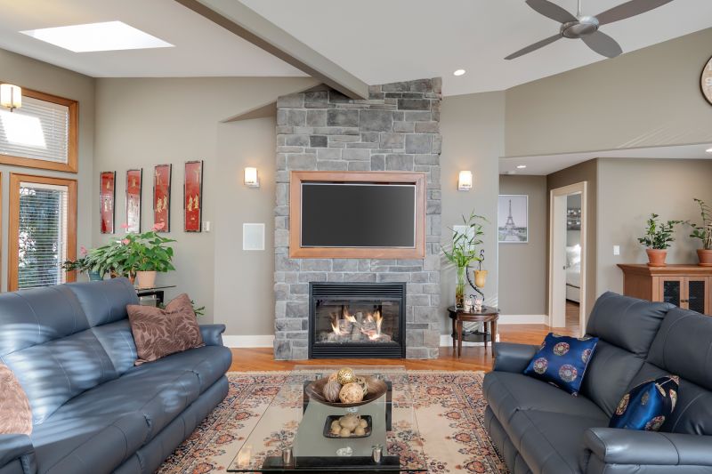 285 Hatley Lane, Colwood, BC, Canada, Colwood, BC