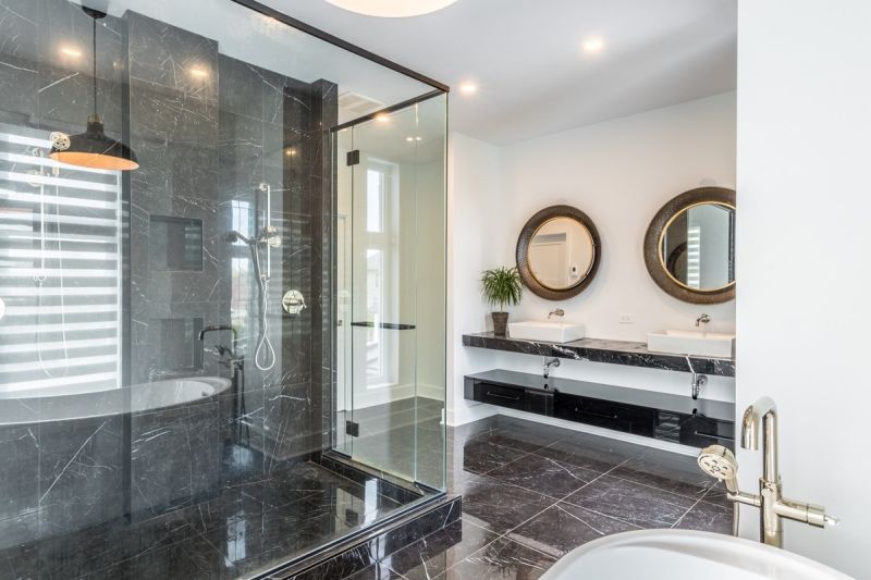 1477 Rue Bernard-Boucher, Carignan, QC