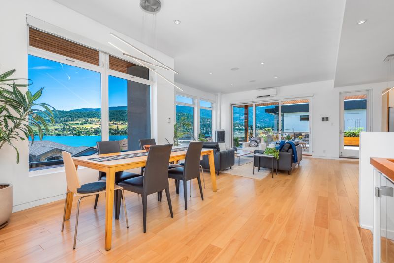 7934 Graystone Drive, Vernon, BC