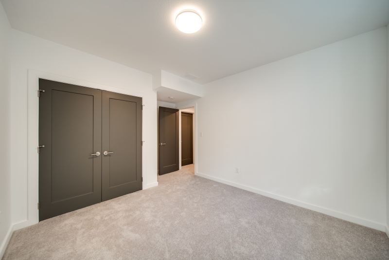 10219 147 St NW, Edmonton, AB