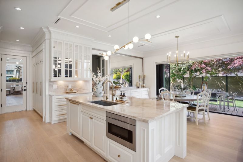6311 Coltsfoot Drive, Richmond, BC