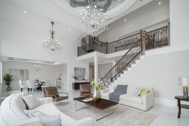 4711 Granville Avenue, Richmond, BC