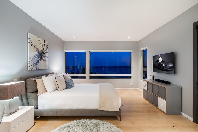 2303 Palmerston Avenue, West Vancouver, BC