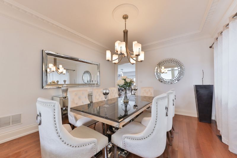 461 Lynd Avenue, Mississauga, ON