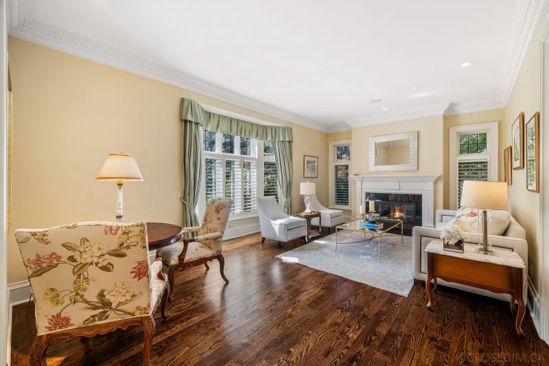 34 Dinnick Crescent, Toronto, ON