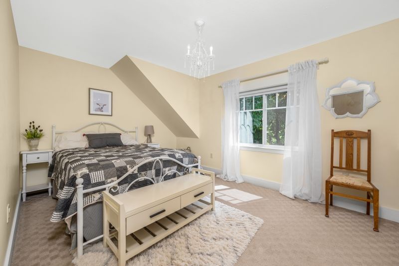 8506 Aberdeen Road, Coldstream, BC, Canada, Coldstream, BC