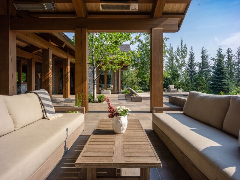 5425 Stonebridge Drive, Whistler, BC, Canada, Whistler, BC