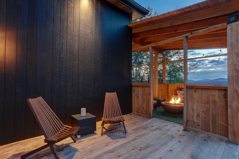 418 Chemin Du Lac Cardin, Lantier, Qc, Canada, Lantier, QC