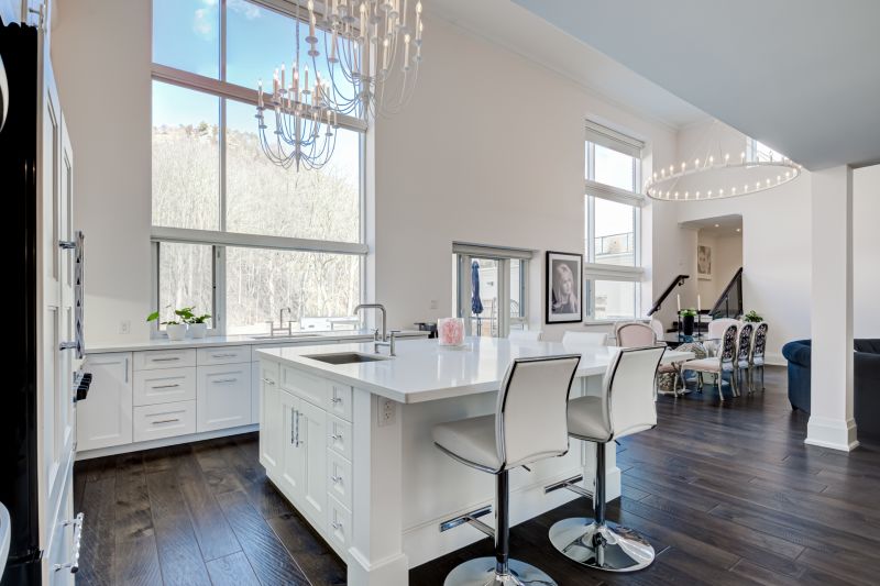 397 King Street West unit 215, Dundas, ON, Canada, Dundas, ON