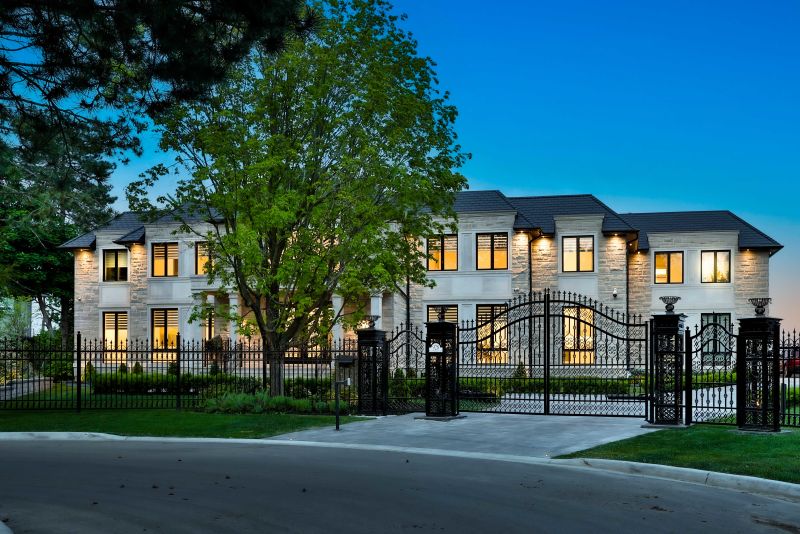 928 Lynnrod Court, Mississauga, ON, Canada, Mississauga, ON