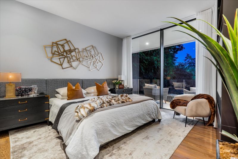 3478 Marine Drive, West Vancouver, BC, Canada, West Vancouver, BC