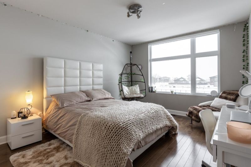 301 Rue des Hirondelles, Saint-Eustache, QC