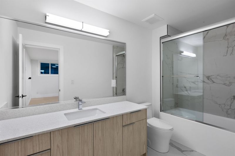 4965 Georgia Street, Burnaby, BC