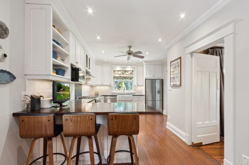 1373 Avenue Road, Toronto, ON