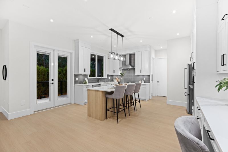 11019 243B Street, Maple Ridge, BC, Canada, Maple Ridge, BC
