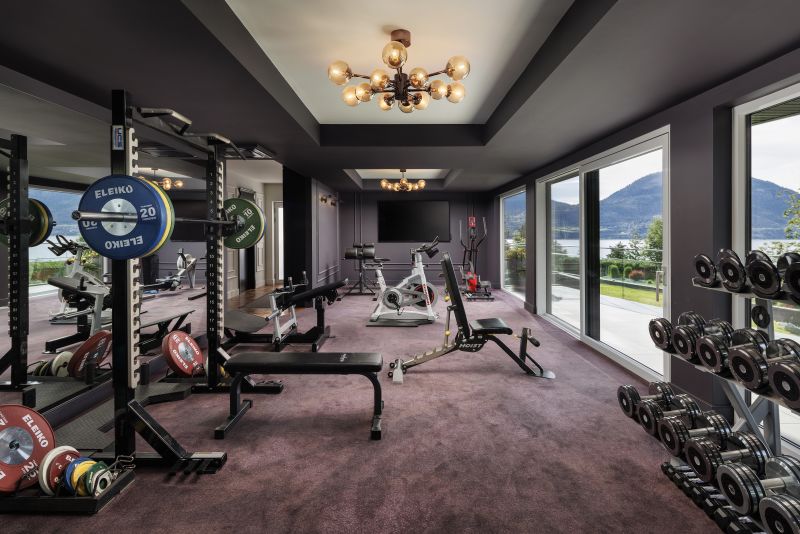 587 Vancouver Avenue, Penticton, BC