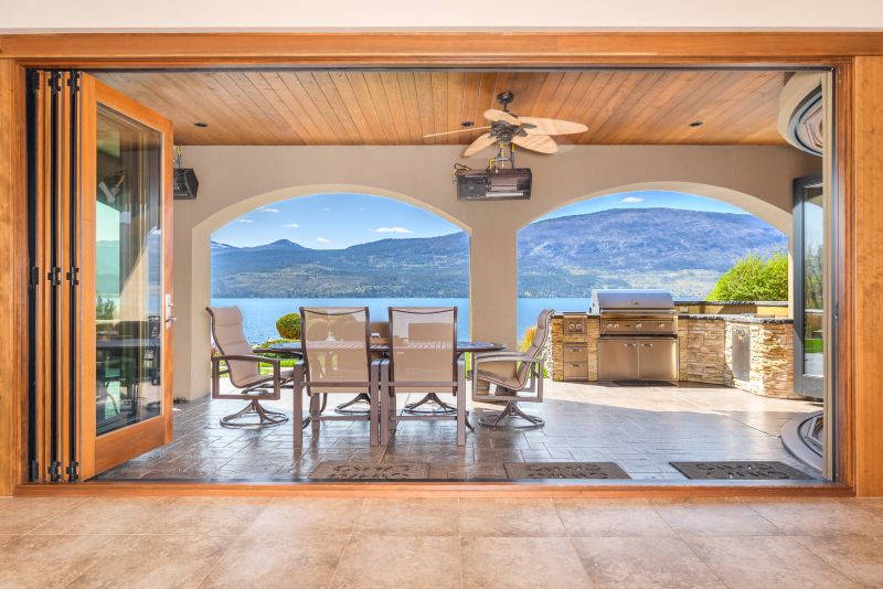 7 - 9990 EASTSIDE Rd, Vernon, BC
