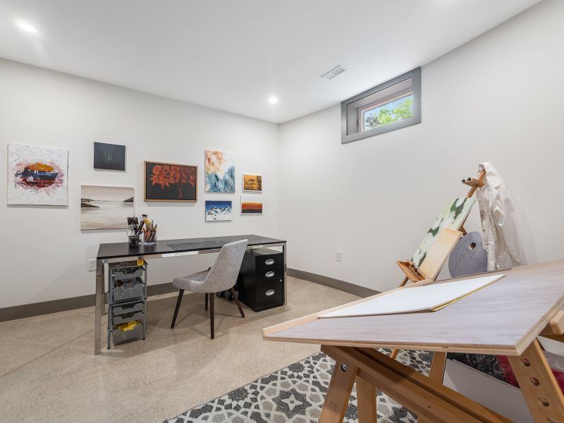 106 Terrence Park Drive, Ancaster, Hamilton, ON, Canada, Hamilton, ON