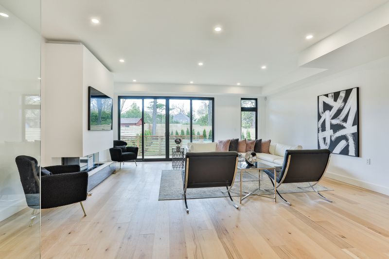 1636 Bathurst Street, York, Toronto, ON, Canada, Toronto, ON