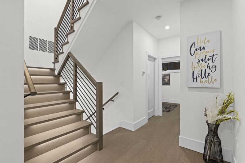 5667 Fairlight Crescent, Delta, BC