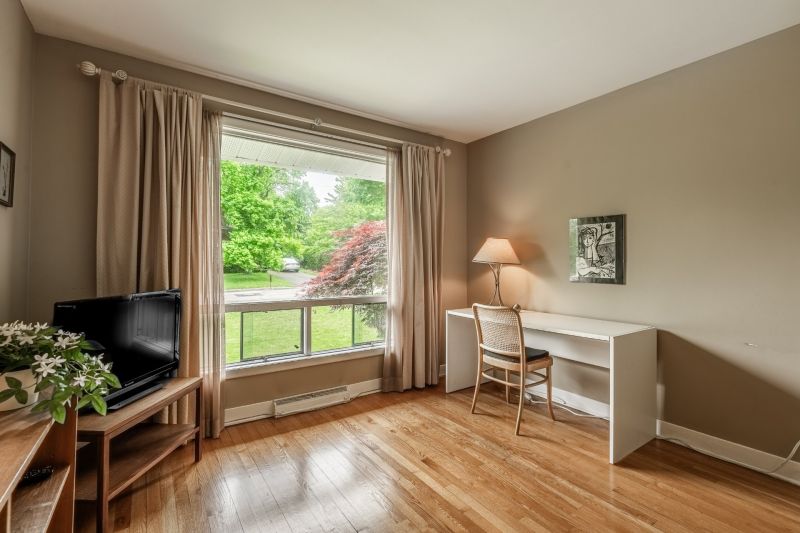 1759 Rue Southmount, St-Bruno-de-Montarville, QC