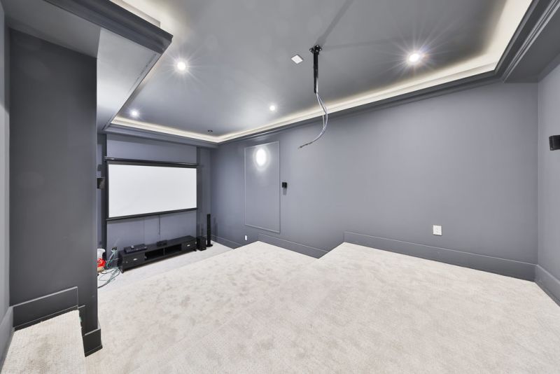1112 Fair Birch Drive, Mississauga, ON, Canada, Mississauga, ON