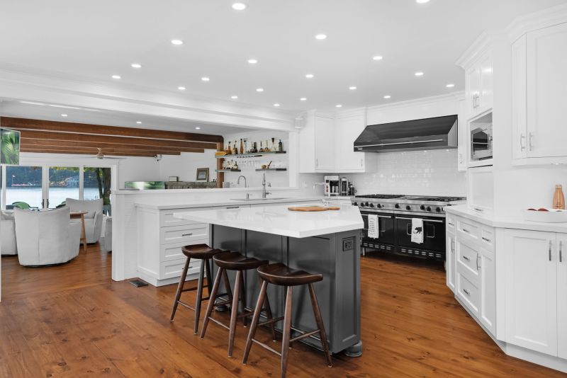 1082 Hall's Road #5, Port Carling, ON