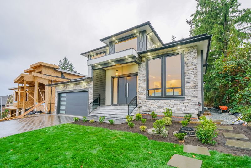 17030 79a Avenue, Surrey, BC