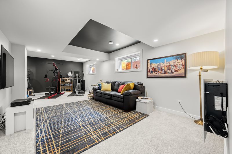 9803 74 Avenue Northwest, Edmonton, AB