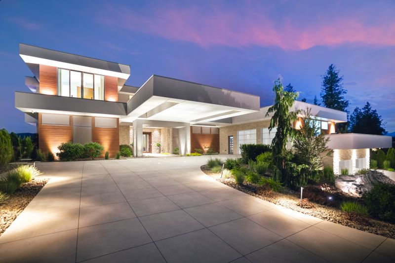 2469 Thacker Drive, West Kelowna, BC, Canada, West Kelowna, BC