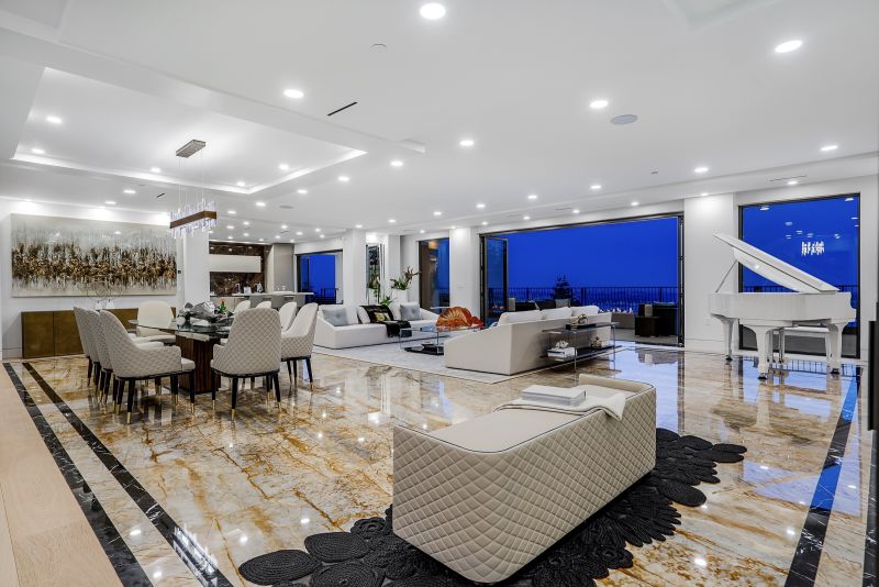 1123 Crestline Road, West Vancouver, BC, Canada, West Vancouver, BC
