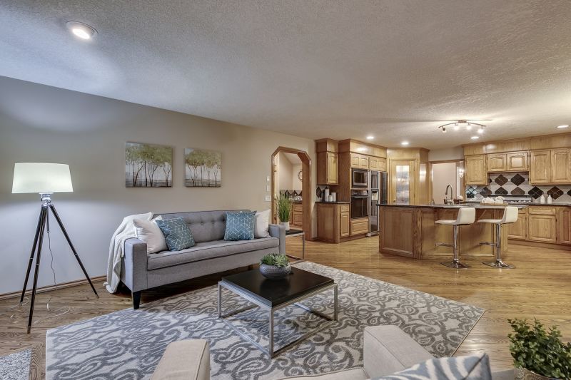 13 Sunset Cove Southeast, Calgary, AB