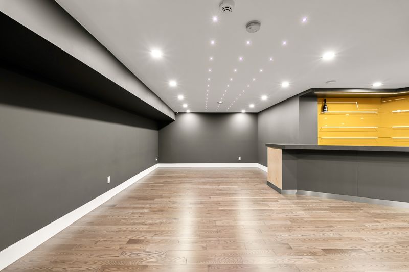 4577 Capilano Road, North Vancouver, BC, Canada, North Vancouver, BC