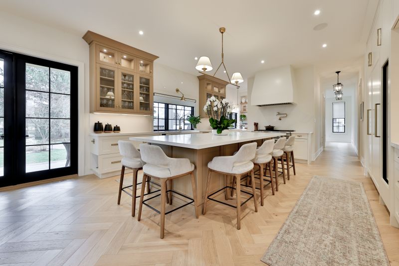 501 Rattray Park Drive, Mississauga, ON, Canada, Mississauga, ON