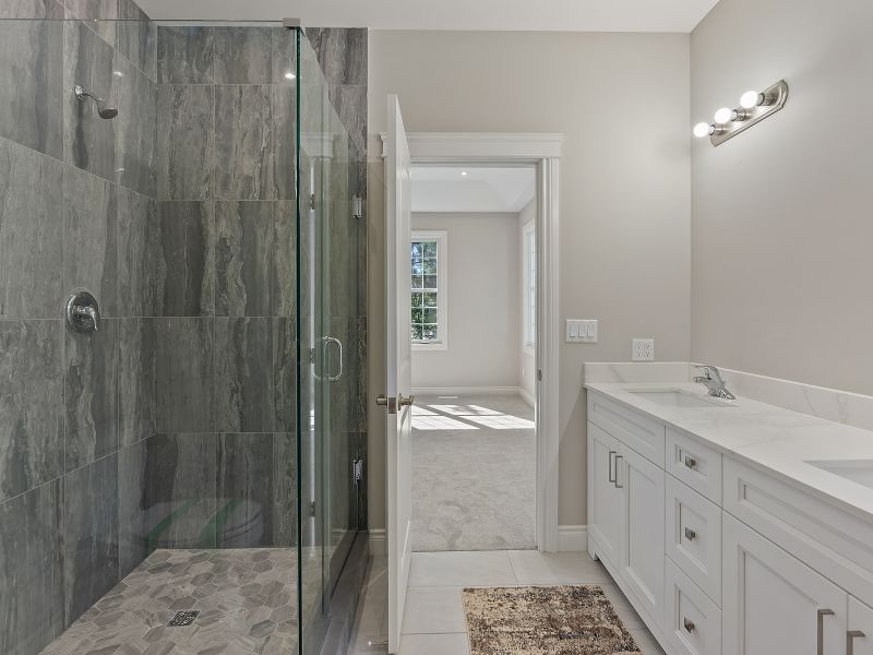 959 Muskoka Beach Road, Gravenhurst