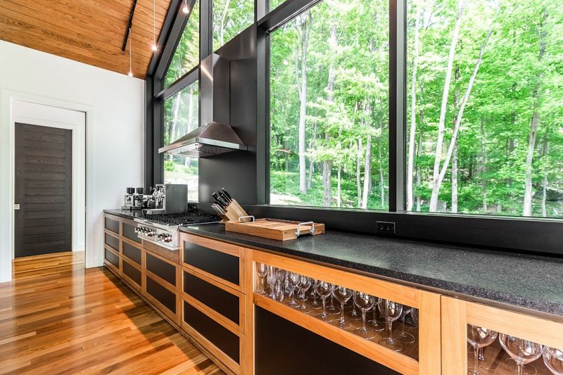 15 Rue Chagnon, Saint-Joachim-de-Shefford, QC