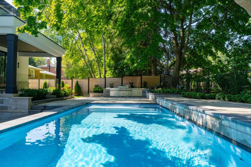 718 Balboa Drive, Mississauga, ON
