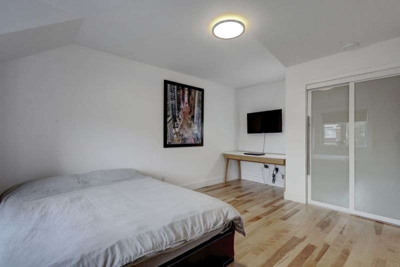 123 Rue Émile, Repentigny, QC