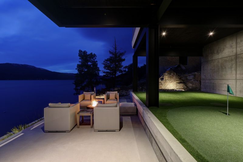 1795 Lakestone Drive, Lake Country, BC, Canada, Lake Country, BC