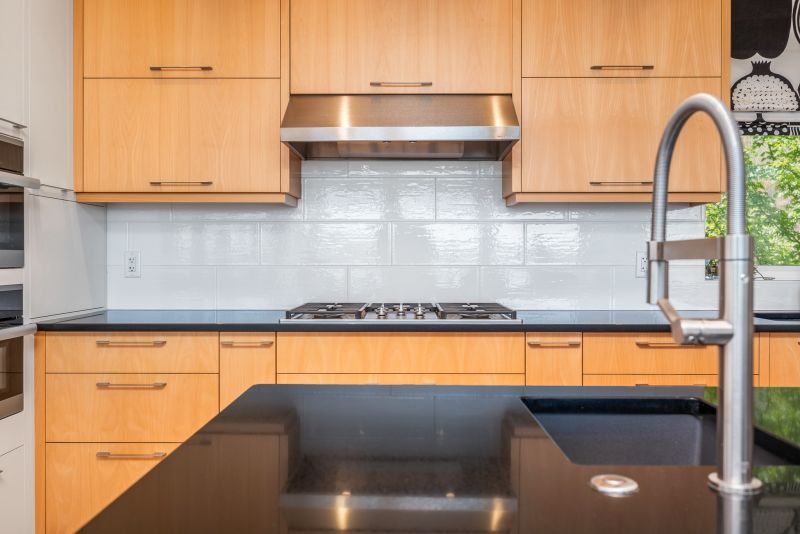 7934 Graystone Drive, Vernon, BC