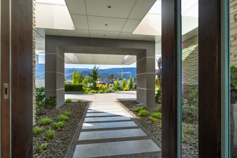 2469 Thacker Drive, West Kelowna, BC, Canada, West Kelowna, BC
